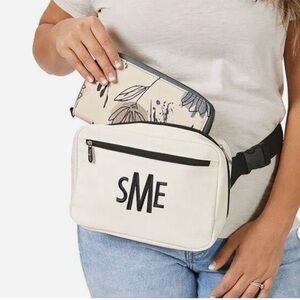 Thirty One Classic Slingbag